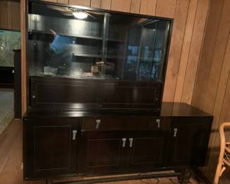 TW241China Hutch