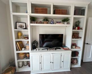 Antique "Works of Ruskin" Collection