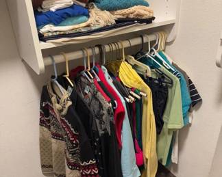 101 WomensFashionCollectionUniquePiecesfromAnnTaylorDisegna