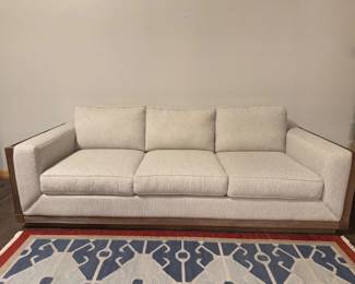 41 CindyCrawfordHomePacificHarborBeigeSofa