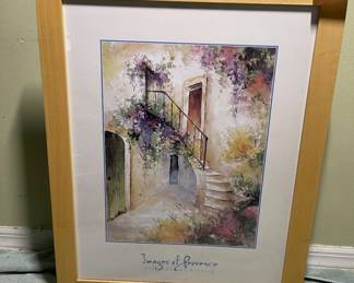 Image of Provence