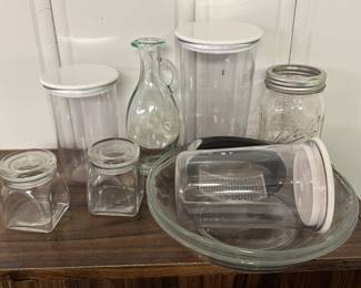 Lot 122 | Plastic Cutting Boards Board Set