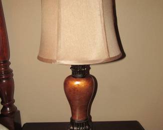 2 of these available