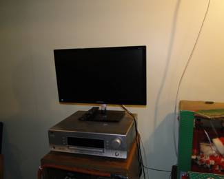 Electronics