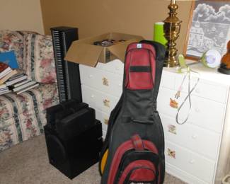 Yes all of this is for sale
