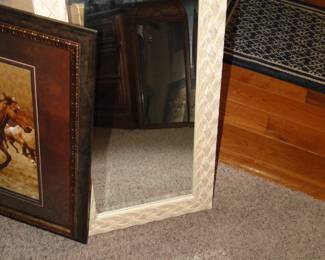 Another mirror