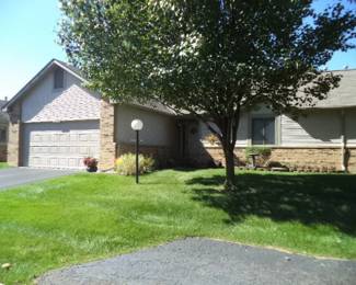 Welcome to our Westland Estate Sale!