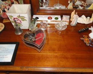 Collectibles