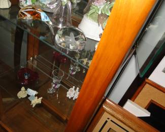 Little tiny collectibles