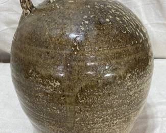 Edgefield Jug 