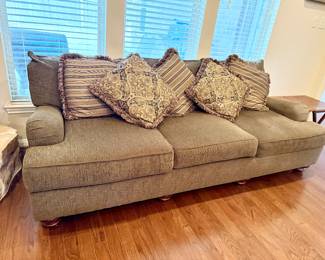 Broyhill Couch
