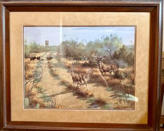 "Hot Pursuit" David Drinkard