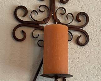 Assorted Household Decor'