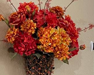 Floral Arrangement