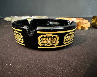 Golden Nugget