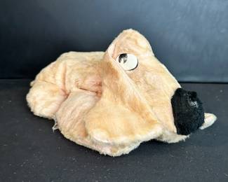 Bantam