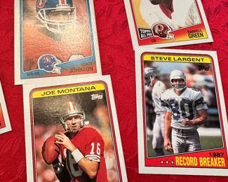 Joe Montana