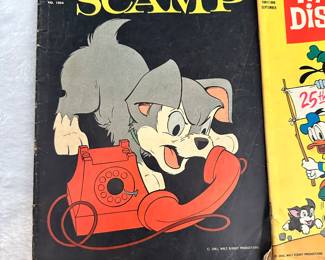 Scamp