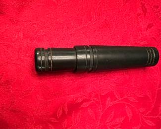 duck call