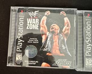 WF War zone