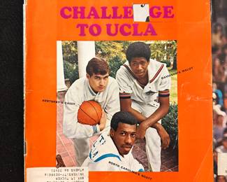 UCLA