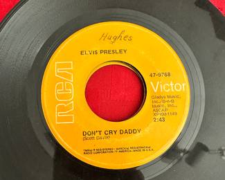 Elvis