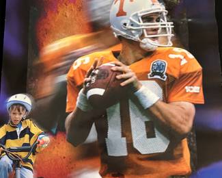 Peyton Manning