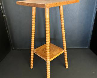 small side table