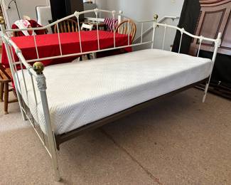 Daybed