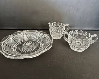uranium glass