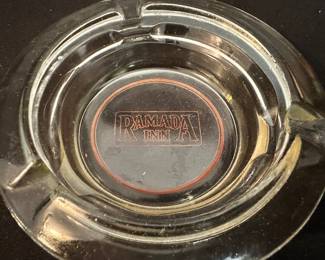 Ramada Inn