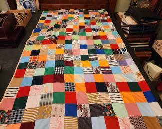 Quilt