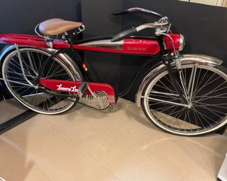 Roadmaster Luxury Liner Bicycle