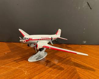 Plane