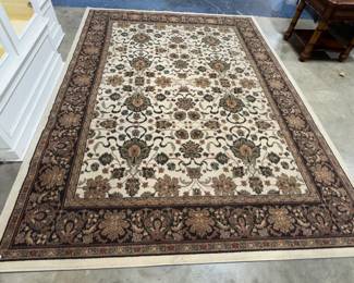 Rug