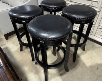 Bar Stools Orlando