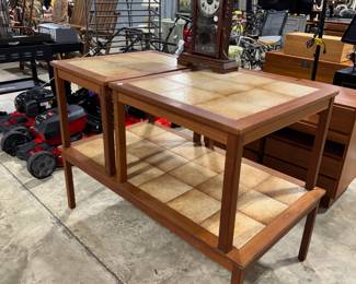Danish Tables Orlando
