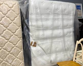 Mattresses Orlando