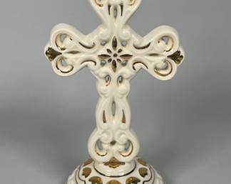 Lenox American By Design Standing Cross