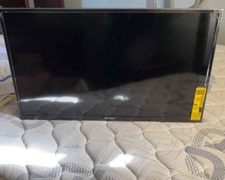 Westinghouse 32 HDTV LED With Remote NEW