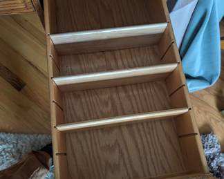 Winners Only Inc Roll top desk