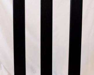 802 - 3 Wreath Hangers