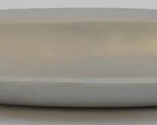 706 - Bowl - 2" x 26" x 8"