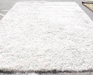 728 - Rug - 13' x 10'