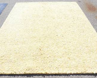 734 - Rug - 10' x 8'