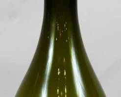 911 - Green Vase 20"