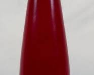 995 - Candlestand 25"