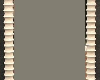 1097 - Coast to Coast Floor Mirror 78 x 43