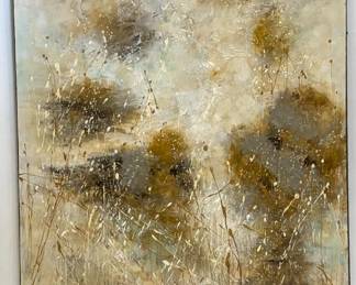 1157 - Wall Art 50x40