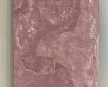 1256 - Wall Art 60x14